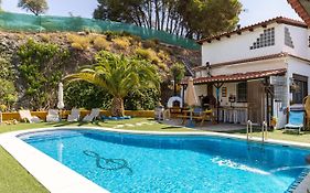 Finca el Albero